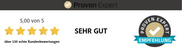 Zauberer Leipzig Proven Expert Bewertungen Thomas Majka