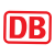 Deutschhe Bahn Logo Shows mit Thomas und Vincent Mentalist Leipzig und Zauberer Berlin