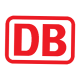 Deutschhe Bahn Logo Shows mit Thomas und Vincent Mentalist Leipzig und Zauberer Berlin