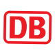 deutschhe bahn logo shows mit thomas und vincent mentalist leipzig und zauberer berlin