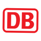 deutschhe bahn logo shows mit thomas und vincent mentalist leipzig und zauberer berlin
