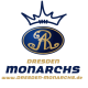 dresdner monarchs