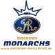 dresdner monarchs