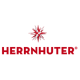 herrnhuter stern zauberer leipzig mentalist berlin