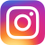 Instagram Thomas Majka und Vincent Frommer