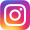 Instagram Thomas Majka und Vincent Frommer