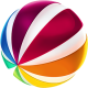 sat1 logo referenz thomas majka und vincent frommer