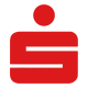 Logo der Sparkasse