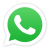 WhatsApp Thomas Majka und Vincent Frommer