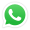 WhatsApp Thomas Majka und Vincent Frommer