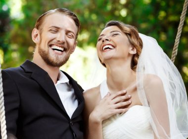 Zauberer-Hochzeit-Thomas-Majka-und-Vincent-Frommer