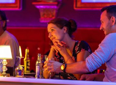 Zauberer-für-Hochzeit-Berlin-Leipzig