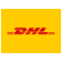 Logo von DHL – Unternehmensveranstaltung