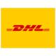 dhl logo referenz thomas majka und vincent frommer