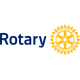 rotary club logo referenz thomas majka und vincent frommer