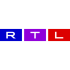 RTL Logo – Medienreferenz