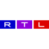 RTL Logo – TV-Referenz von Thomas Majka und Vincent Frommer