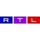 RTL Logo – TV-Referenz von Thomas Majka Zauberer Leipzig und Vincent Frommer Zauberer Berlin