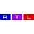 RTL Logo – TV-Referenz von Thomas Majka Zauberer Leipzig und Vincent Frommer Zauberer Berlin