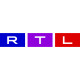 RTL Logo – TV-Referenz von Thomas Majka Zauberer Leipzig und Vincent Frommer Zauberer Berlin