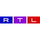 rtl logo referenz thomas majka und vincent frommer