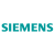 Siemens Logo – Referenz von Thomas Majka (Zauberer Leipzig) und Vincent Frommer (Zauberer Berlin)