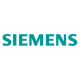 Siemens Logo – Referenz von Thomas Majka (Zauberer Leipzig) und Vincent Frommer (Zauberer Berlin)
