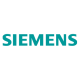 siemens logo referenz thomas majka und vincent frommer