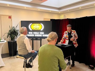 spielshow-schlag-den-chef-thomas-majka