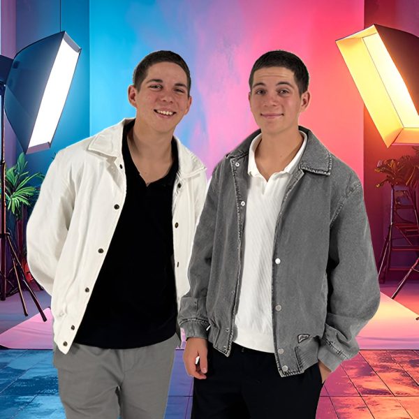 visitenkarte (2).-fotor-enhance-2025101315702