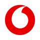 vodafone logo referenz thomas majka und vincent frommer
